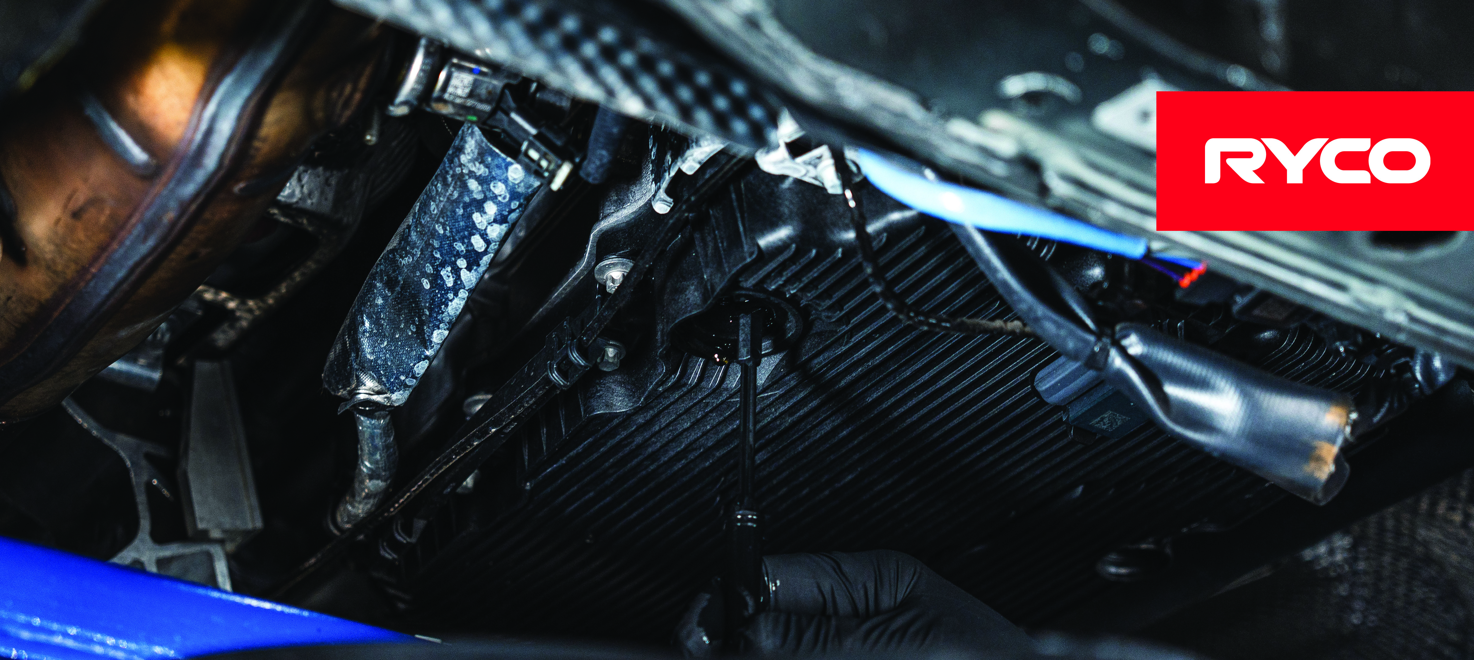 How Do Alternative Fuels Affect Your Vehicle's Filters?